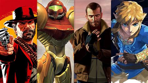 metacritic games all time.